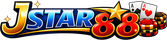 jstar88